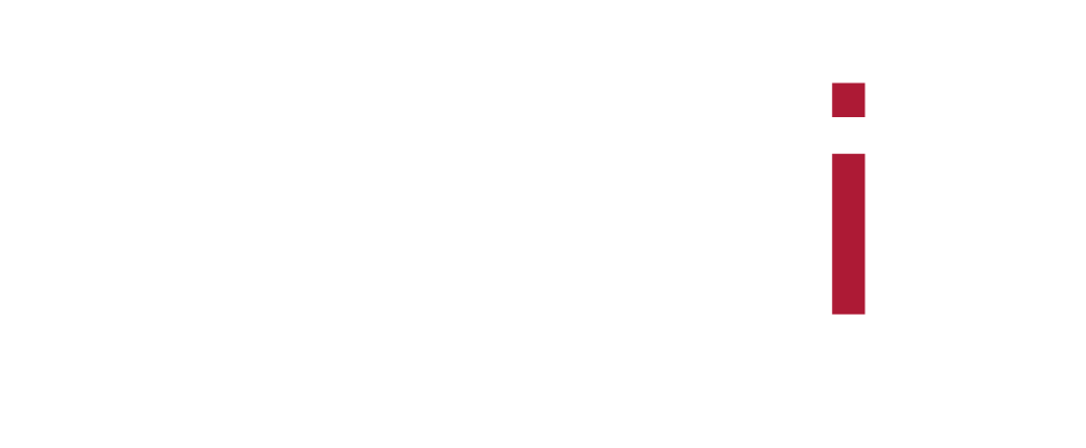 Imperix Logo